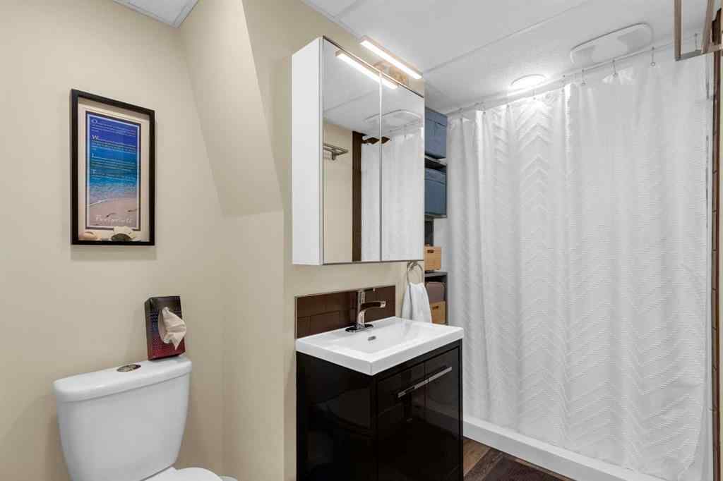 MLS® A2252813 - 466049 120 Street E in Alder Heights Rural Foothills County, Residential
