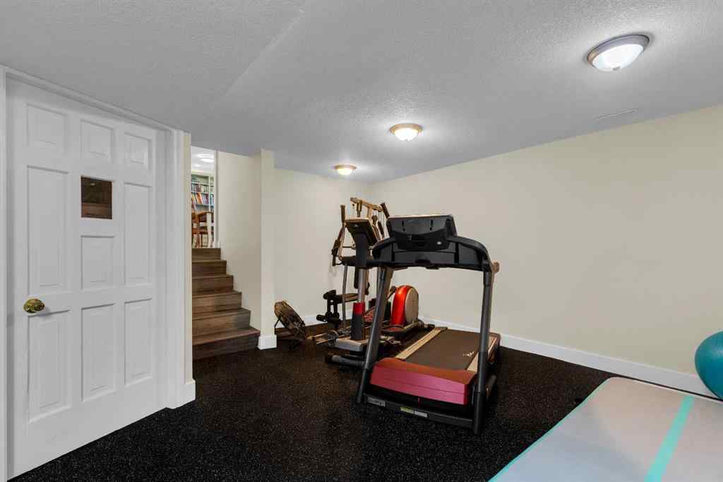 MLS® A2252813 - 466049 120 Street E in Alder Heights Rural Foothills County, Residential