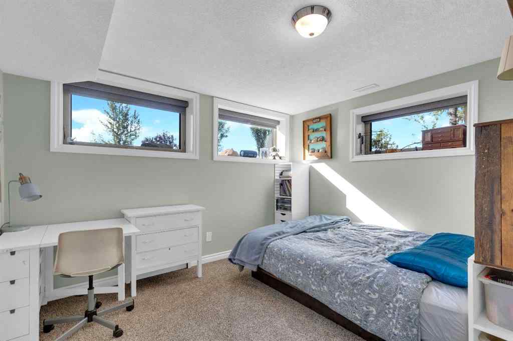 MLS® A2252813 - 466049 120 Street E in Alder Heights Rural Foothills County, Residential