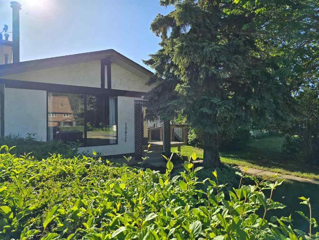 MLS® A2252815 - 10825 91 Street  in Lower West Peace Peace River, Residential
