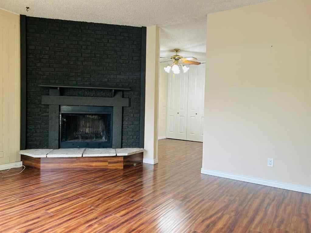 MLS® A2252815 - 10825 91 Street  in Lower West Peace Peace River, Residential
