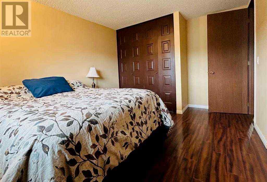 MLS® A2252815 - 10825 91 Street  in Lower West Peace Peace River, Residential