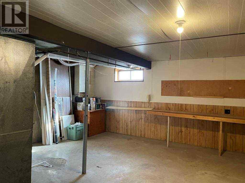 MLS® A2252815 - 10825 91 Street  in Lower West Peace Peace River, Residential