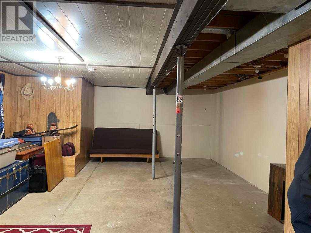 MLS® A2252815 - 10825 91 Street  in Lower West Peace Peace River, Residential