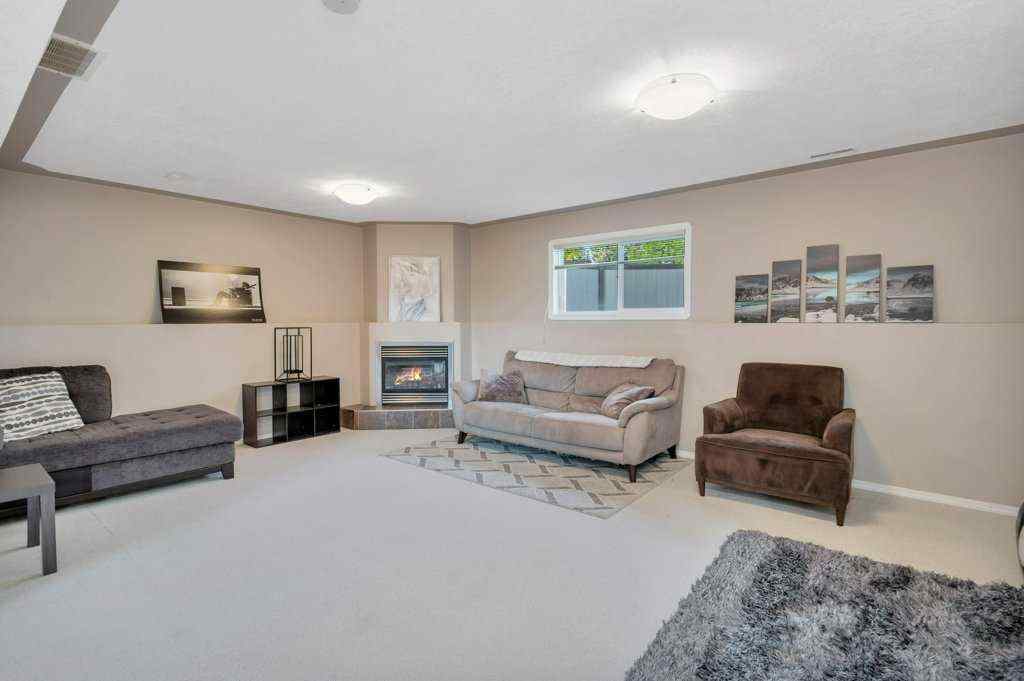 MLS® A2252817 - 7 Reighley Close  in Rosedale Meadows Red Deer, Residential