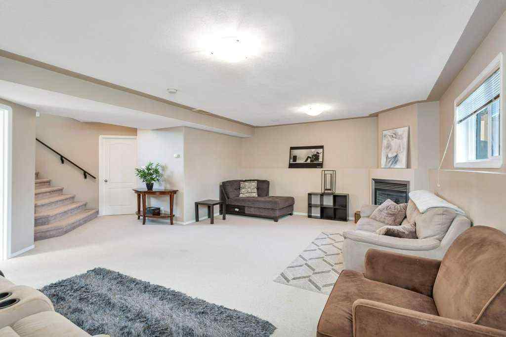 MLS® A2252817 - 7 Reighley Close  in Rosedale Meadows Red Deer, Residential
