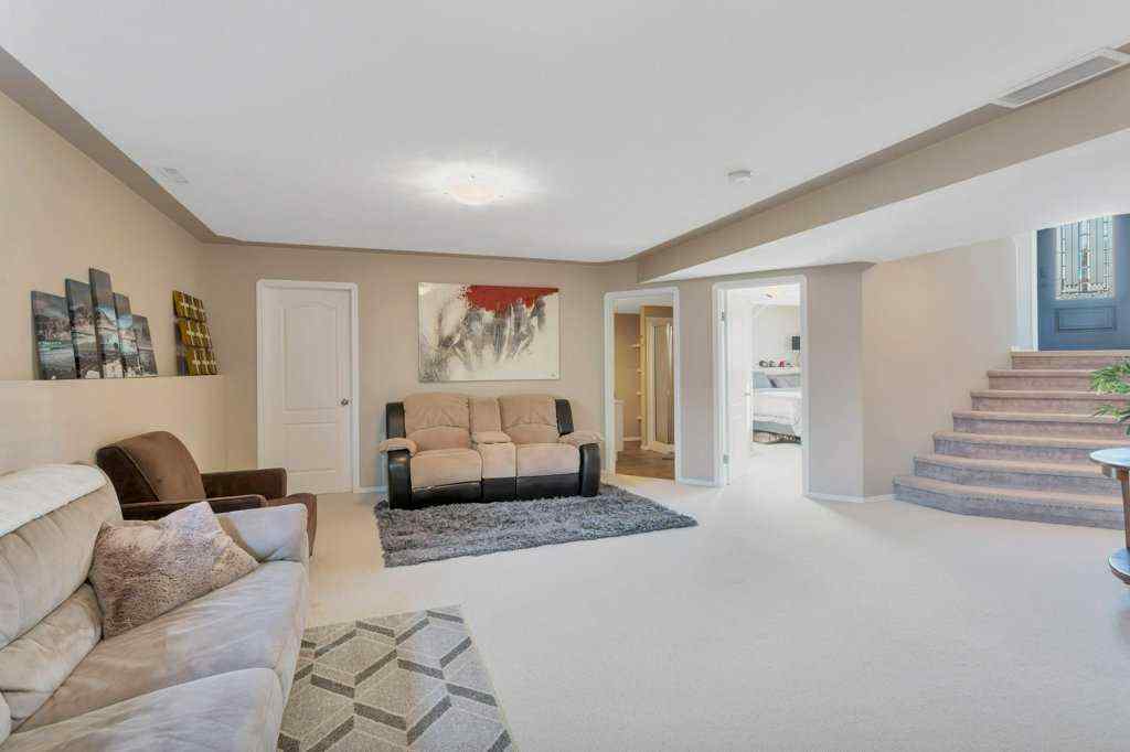 MLS® A2252817 - 7 Reighley Close  in Rosedale Meadows Red Deer, Residential