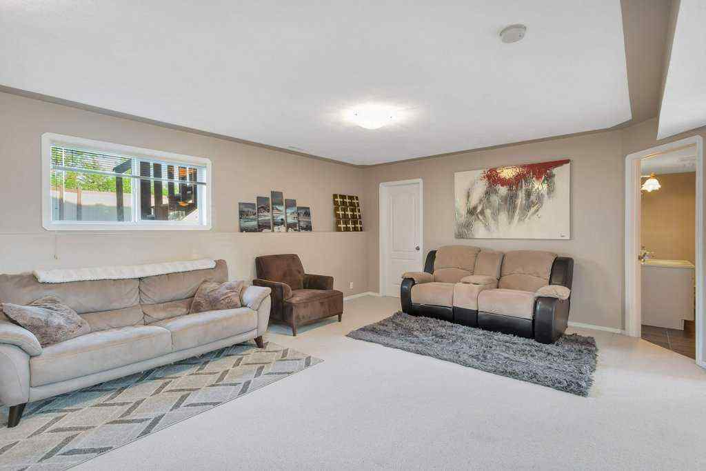 MLS® A2252817 - 7 Reighley Close  in Rosedale Meadows Red Deer, Residential