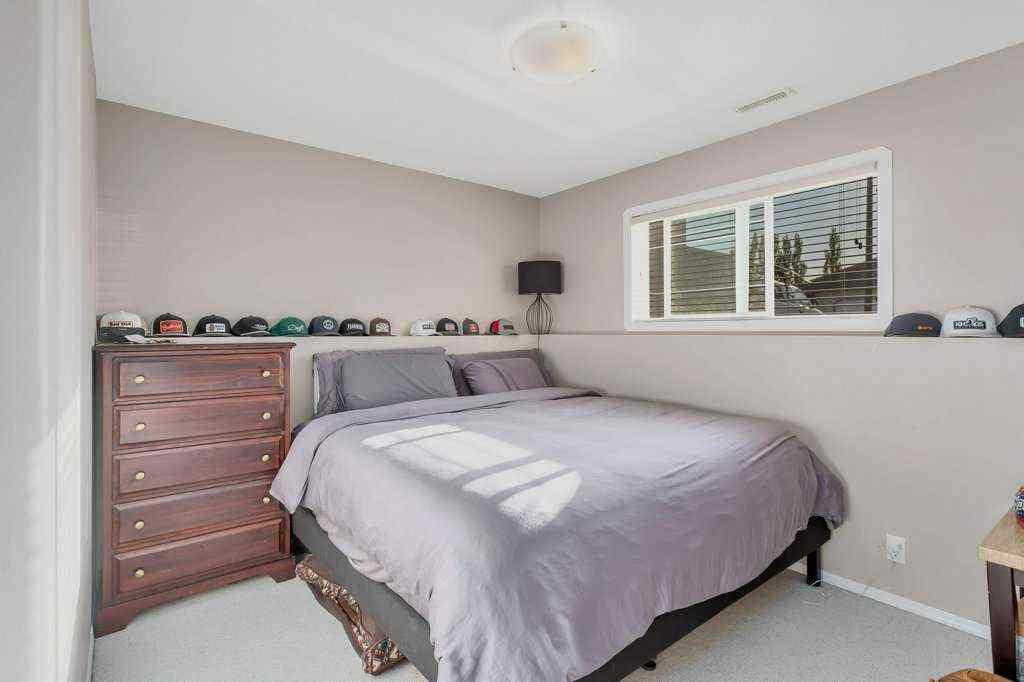 MLS® A2252817 - 7 Reighley Close  in Rosedale Meadows Red Deer, Residential