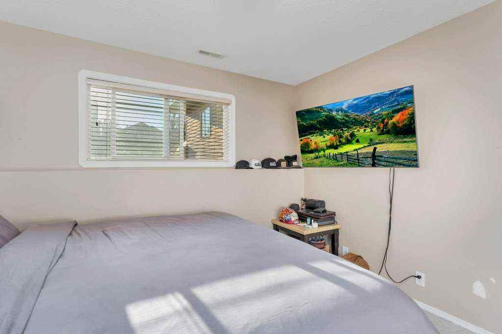 MLS® A2252817 - 7 Reighley Close  in Rosedale Meadows Red Deer, Residential