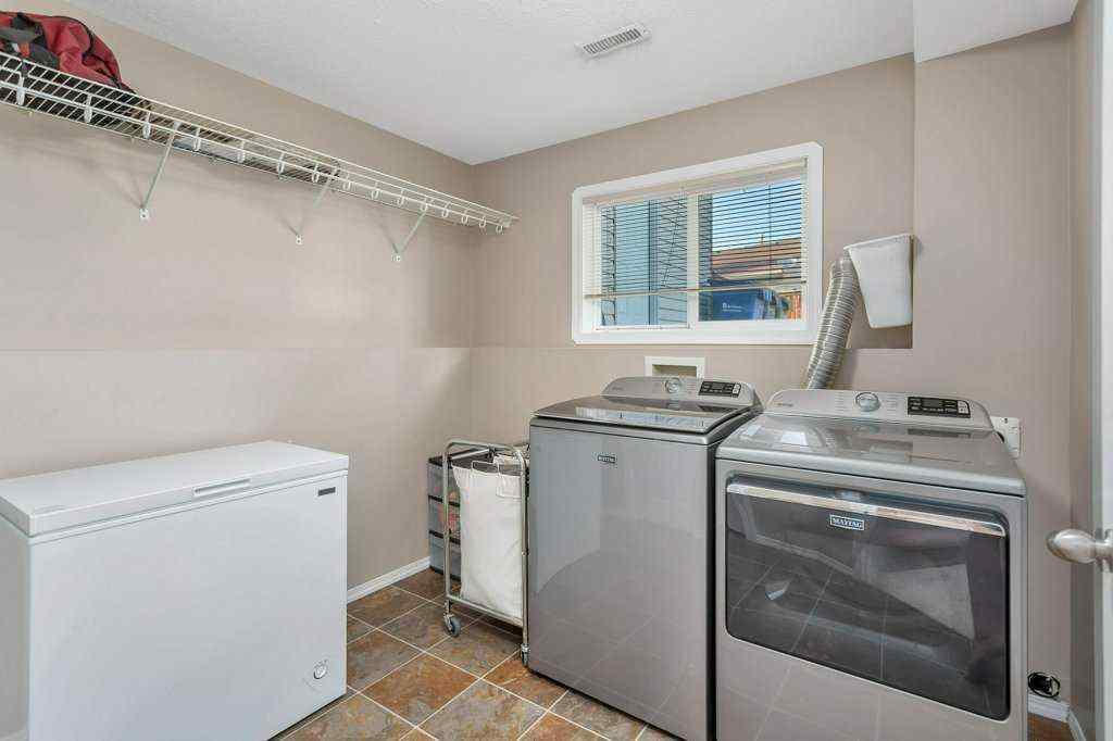 MLS® A2252817 - 7 Reighley Close  in Rosedale Meadows Red Deer, Residential
