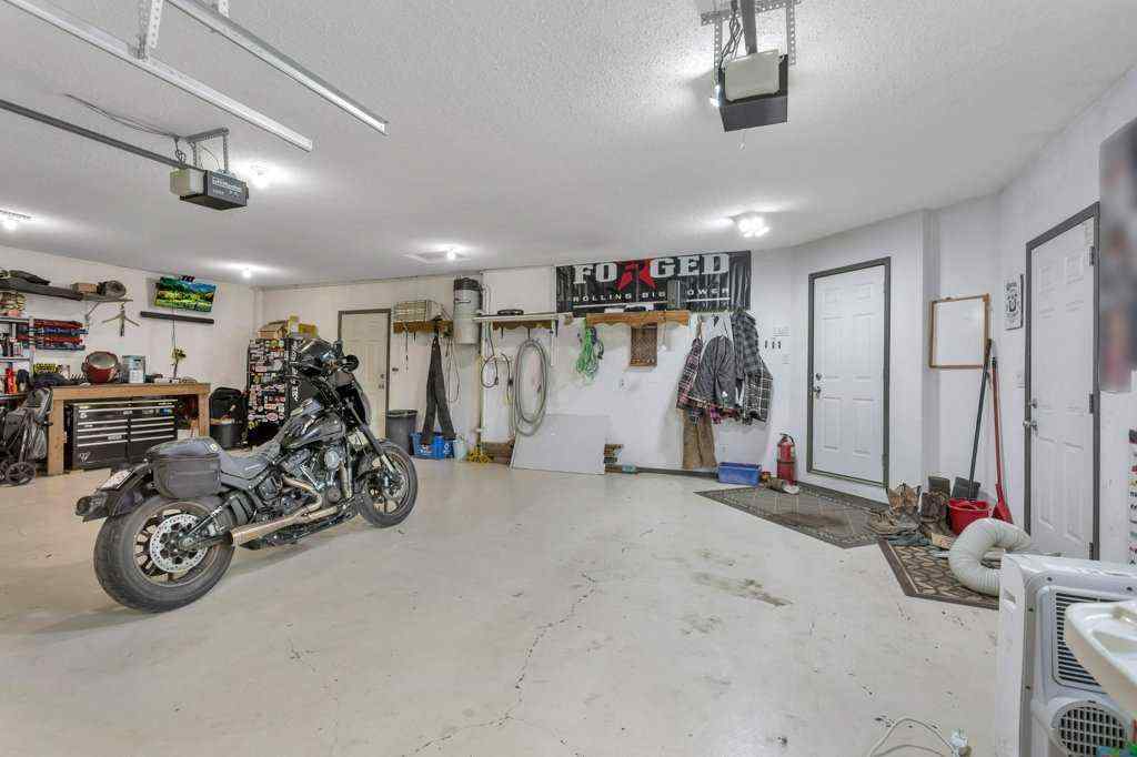 MLS® A2252817 - 7 Reighley Close  in Rosedale Meadows Red Deer, Residential