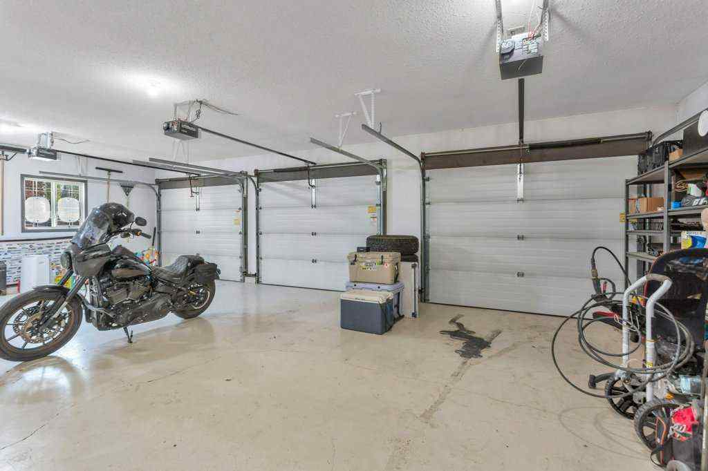MLS® A2252817 - 7 Reighley Close  in Rosedale Meadows Red Deer, Residential