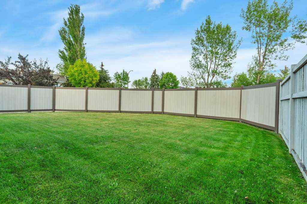 MLS® A2252817 - 7 Reighley Close  in Rosedale Meadows Red Deer, Residential