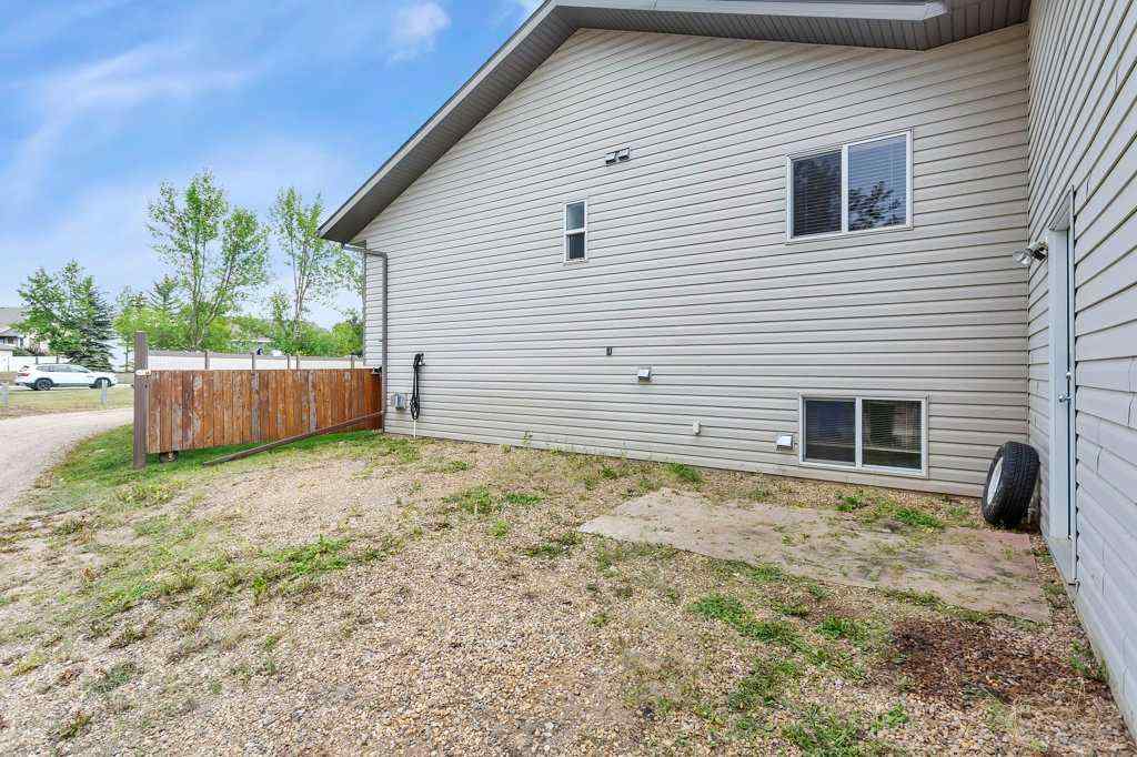 MLS® A2252817 - 7 Reighley Close  in Rosedale Meadows Red Deer, Residential