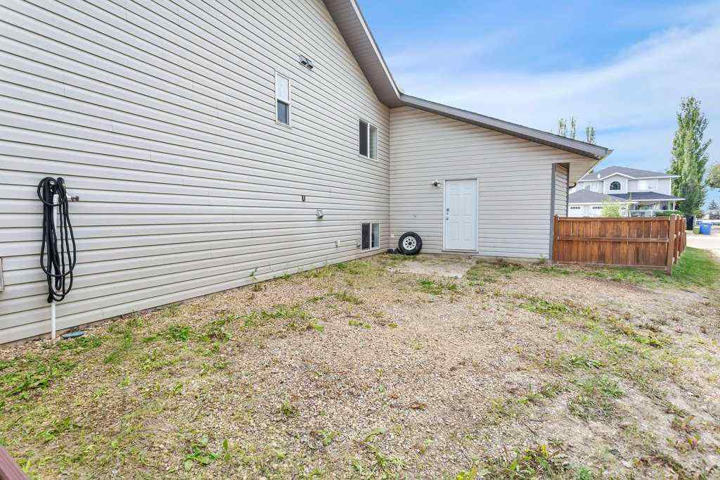 MLS® A2252817 - 7 Reighley Close  in Rosedale Meadows Red Deer, Residential