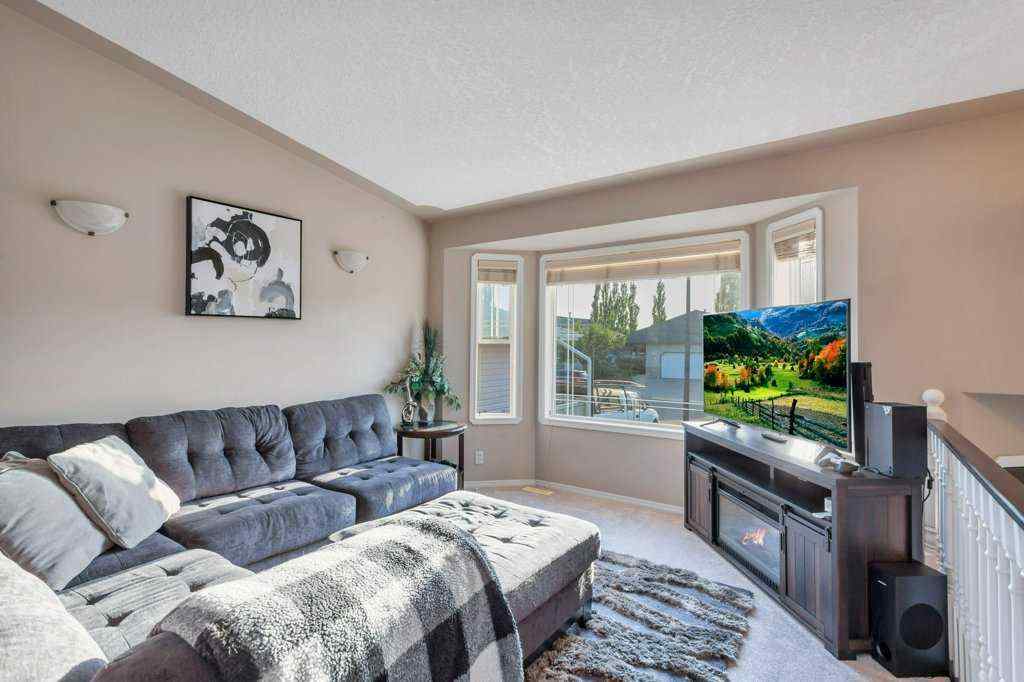 MLS® A2252817 - 7 Reighley Close  in Rosedale Meadows Red Deer, Residential
