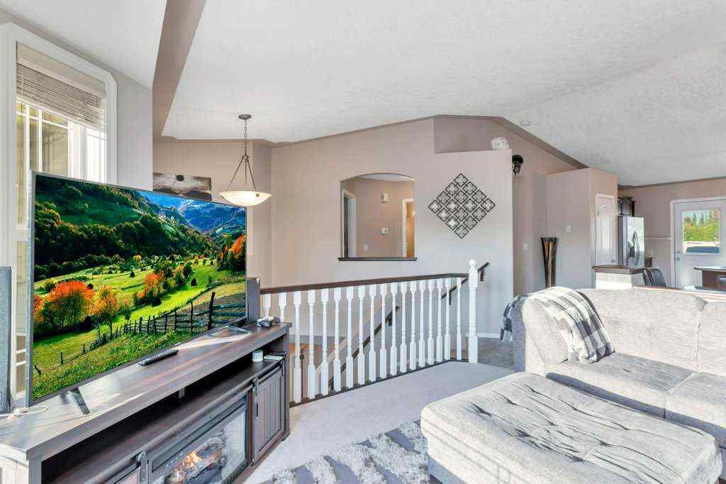 MLS® A2252817 - 7 Reighley Close  in Rosedale Meadows Red Deer, Residential