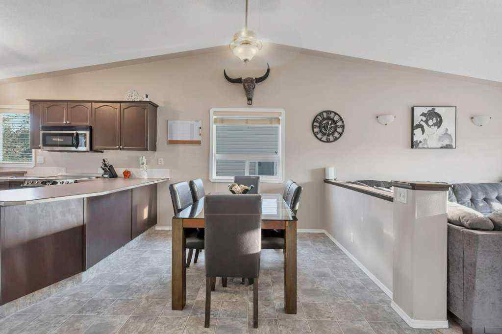 MLS® A2252817 - 7 Reighley Close  in Rosedale Meadows Red Deer, Residential