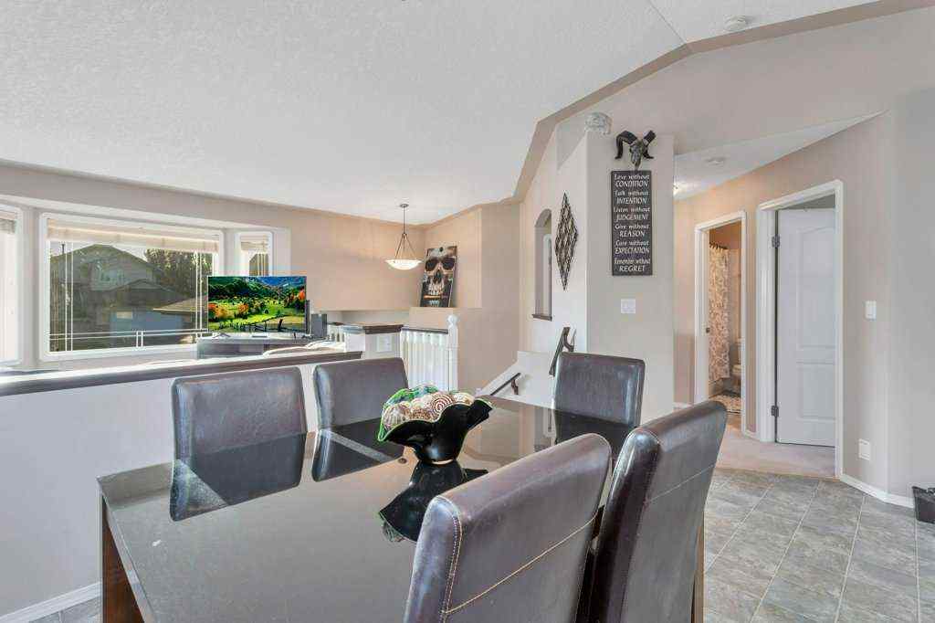MLS® A2252817 - 7 Reighley Close  in Rosedale Meadows Red Deer, Residential