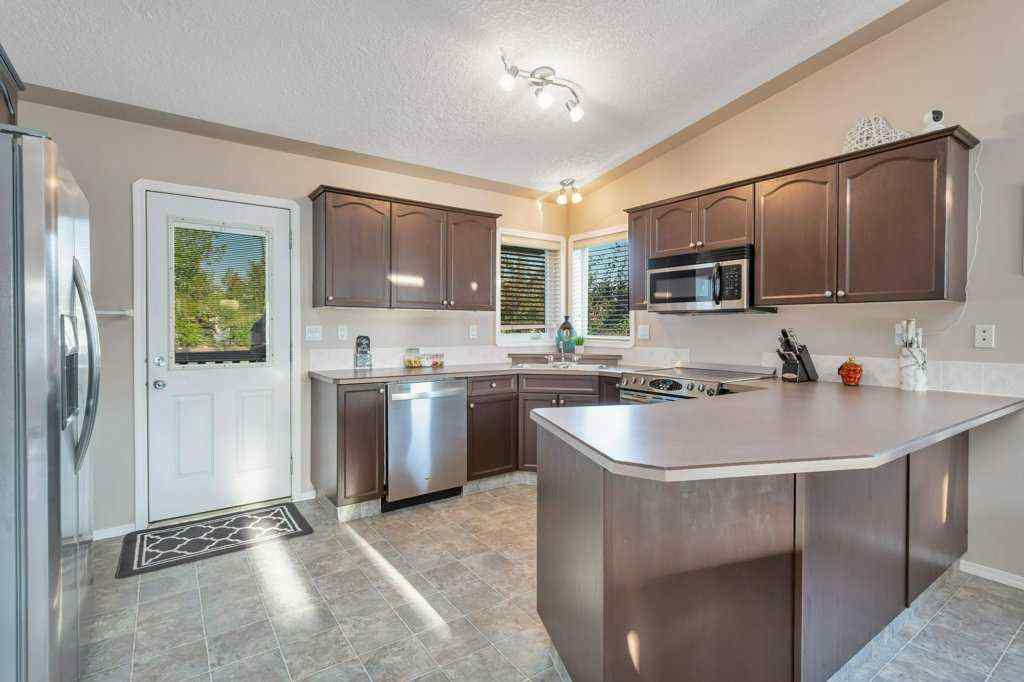 MLS® A2252817 - 7 Reighley Close  in Rosedale Meadows Red Deer, Residential