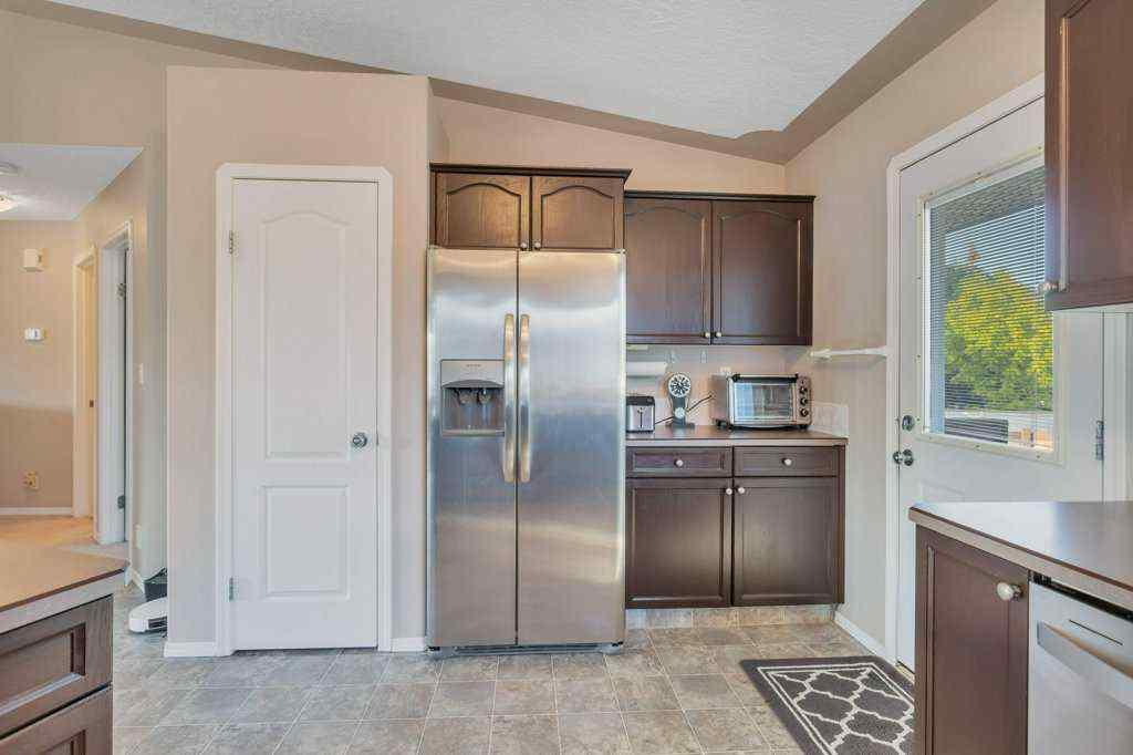 MLS® A2252817 - 7 Reighley Close  in Rosedale Meadows Red Deer, Residential