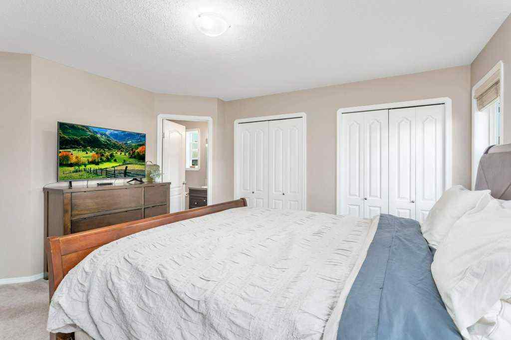 MLS® A2252817 - 7 Reighley Close  in Rosedale Meadows Red Deer, Residential