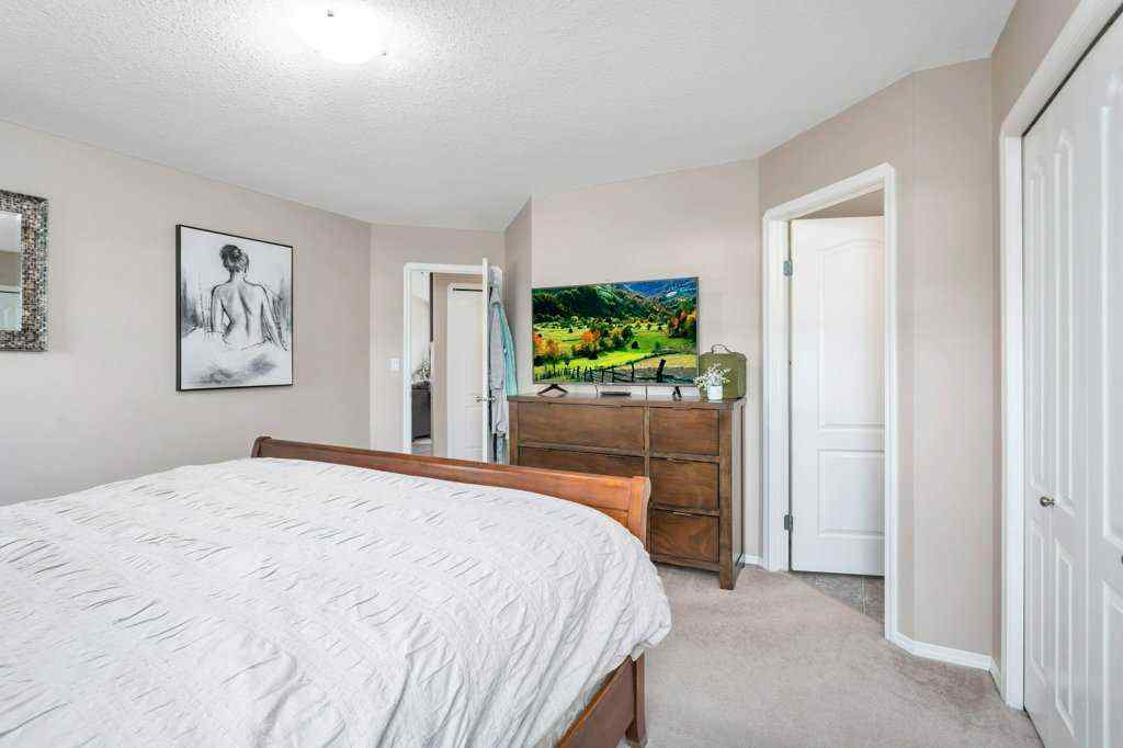 MLS® A2252817 - 7 Reighley Close  in Rosedale Meadows Red Deer, Residential