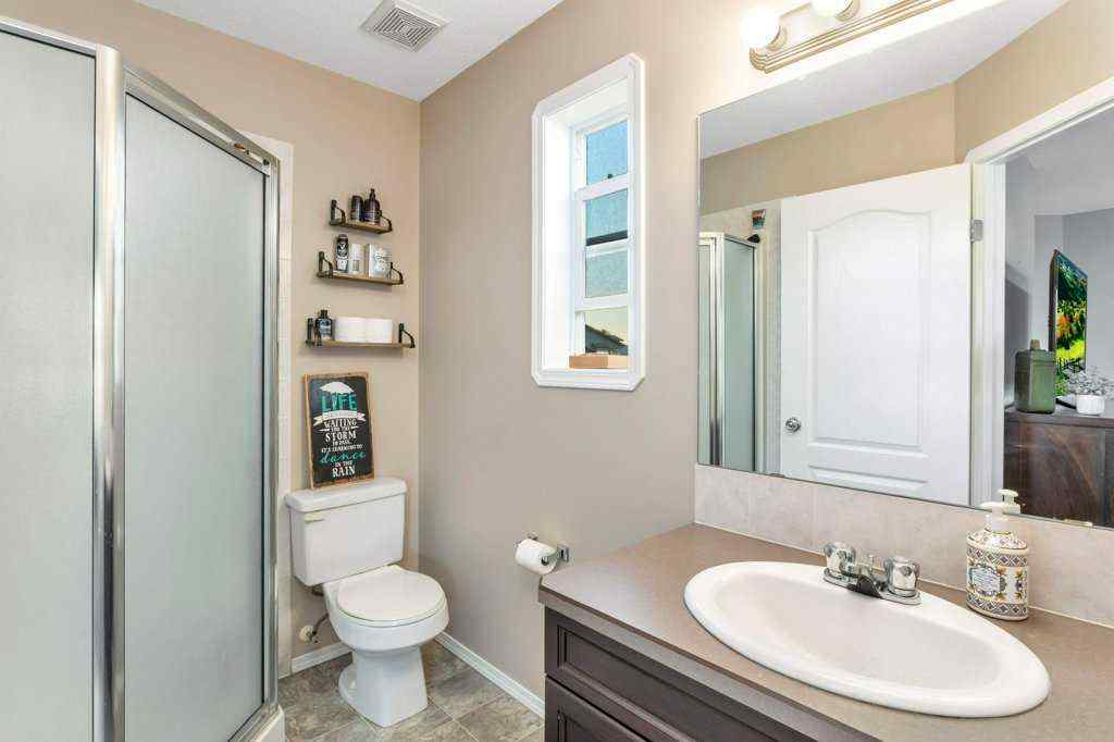 MLS® A2252817 - 7 Reighley Close  in Rosedale Meadows Red Deer, Residential