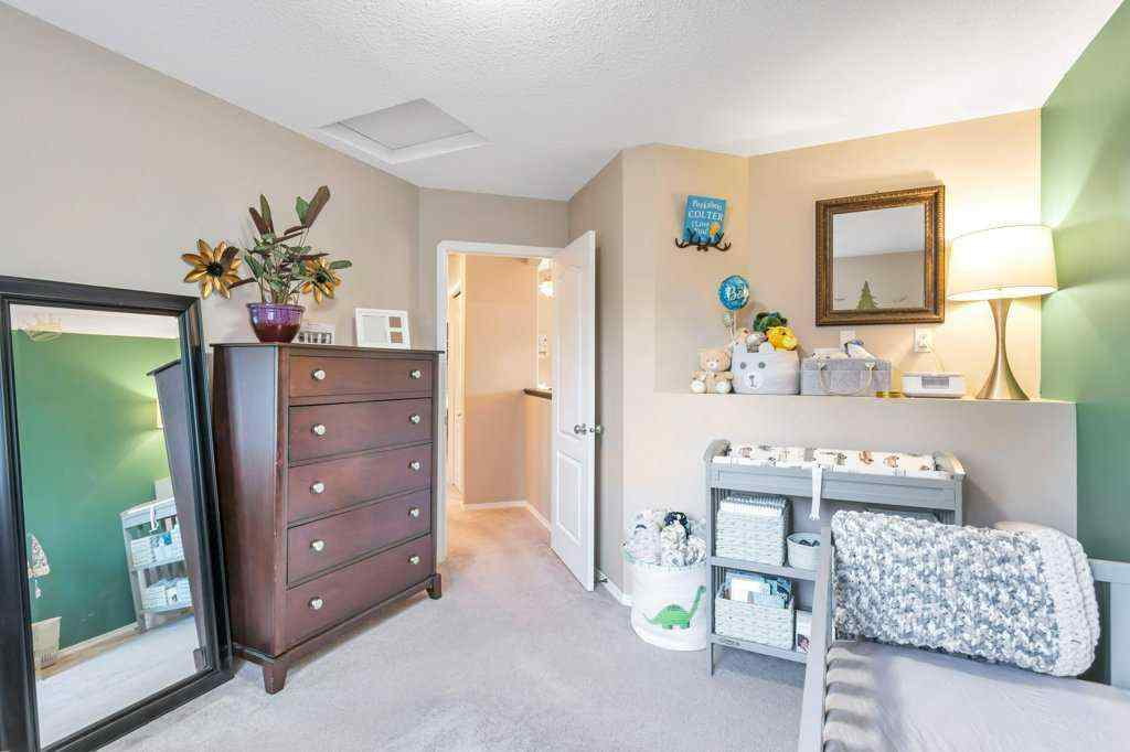 MLS® A2252817 - 7 Reighley Close  in Rosedale Meadows Red Deer, Residential