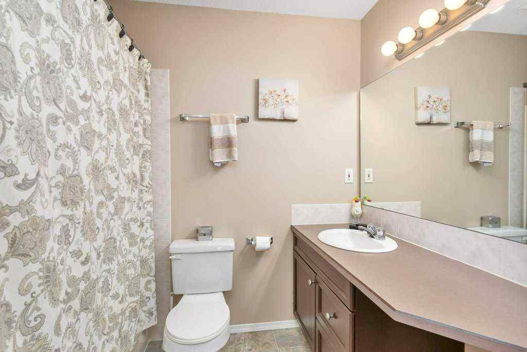 MLS® A2252817 - 7 Reighley Close  in Rosedale Meadows Red Deer, Residential