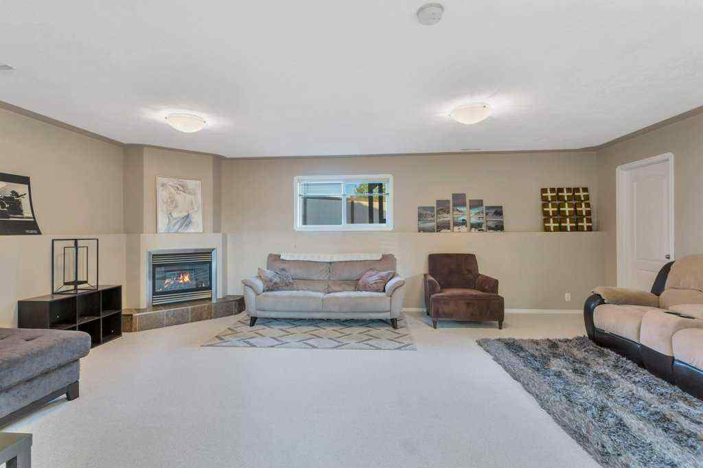 MLS® A2252817 - 7 Reighley Close  in Rosedale Meadows Red Deer, Residential