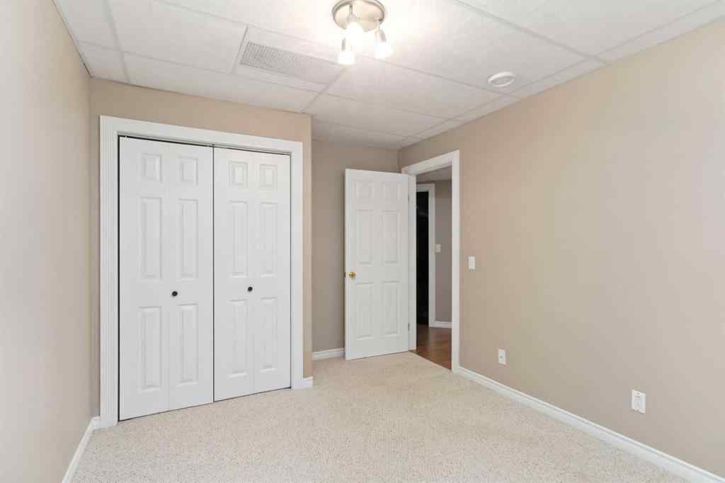 MLS® A2252821 - 141 O’Coffey Crescent  in Timberlea Fort McMurray, Residential