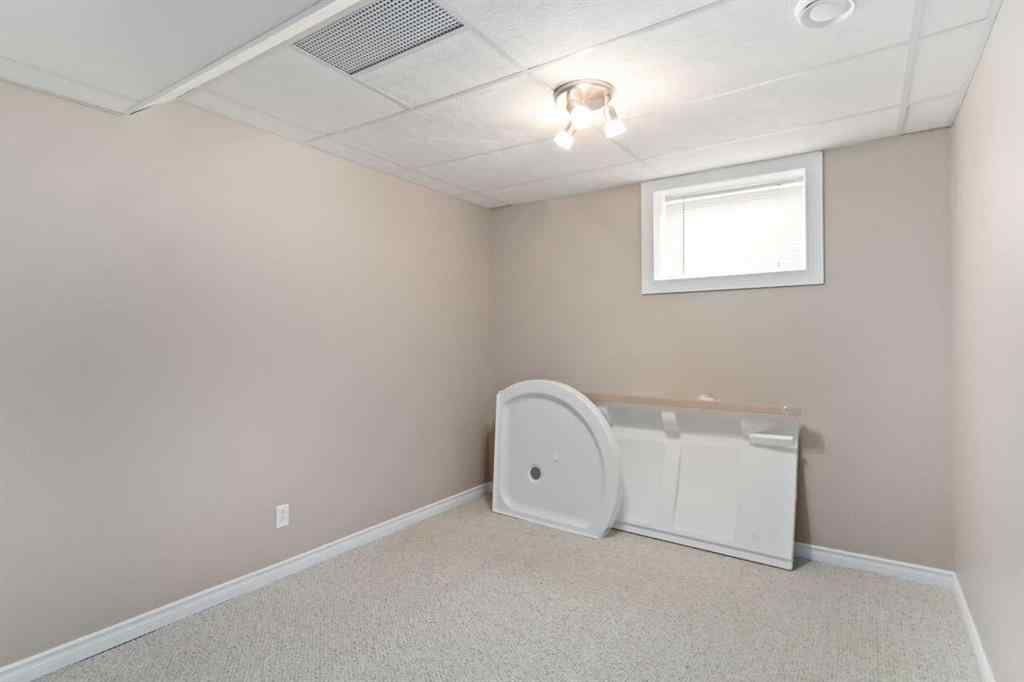 MLS® A2252821 - 141 O’Coffey Crescent  in Timberlea Fort McMurray, Residential