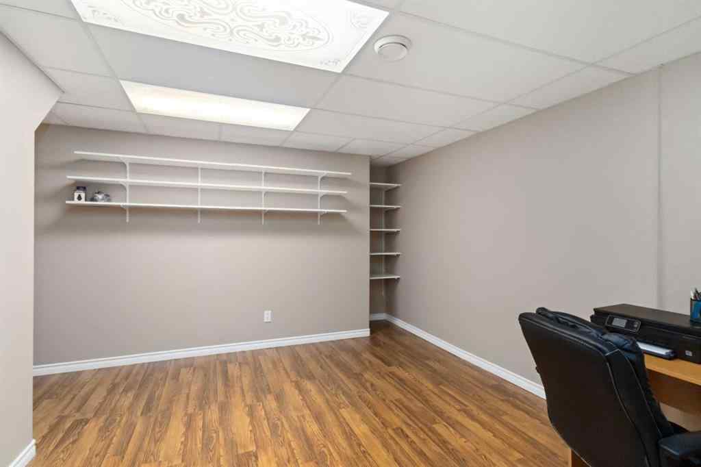 MLS® A2252821 - 141 O’Coffey Crescent  in Timberlea Fort McMurray, Residential