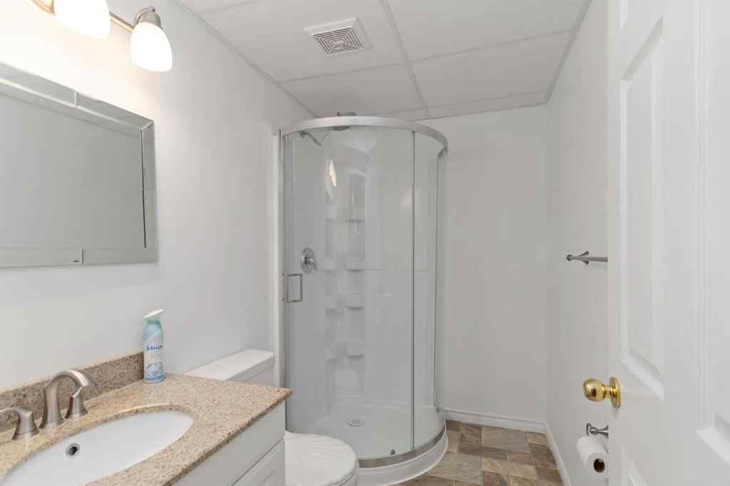 MLS® A2252821 - 141 O’Coffey Crescent  in Timberlea Fort McMurray, Residential