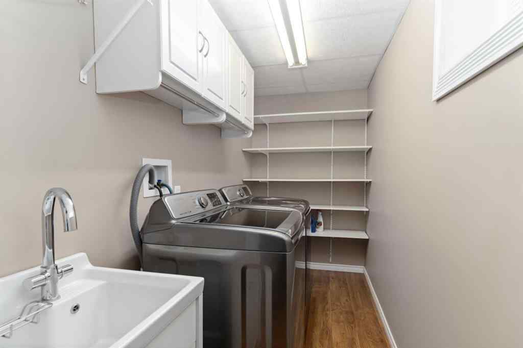 MLS® A2252821 - 141 O’Coffey Crescent  in Timberlea Fort McMurray, Residential