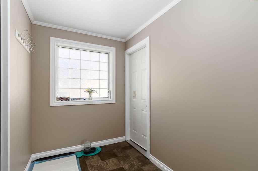 MLS® A2252821 - 141 O’Coffey Crescent  in Timberlea Fort McMurray, Residential