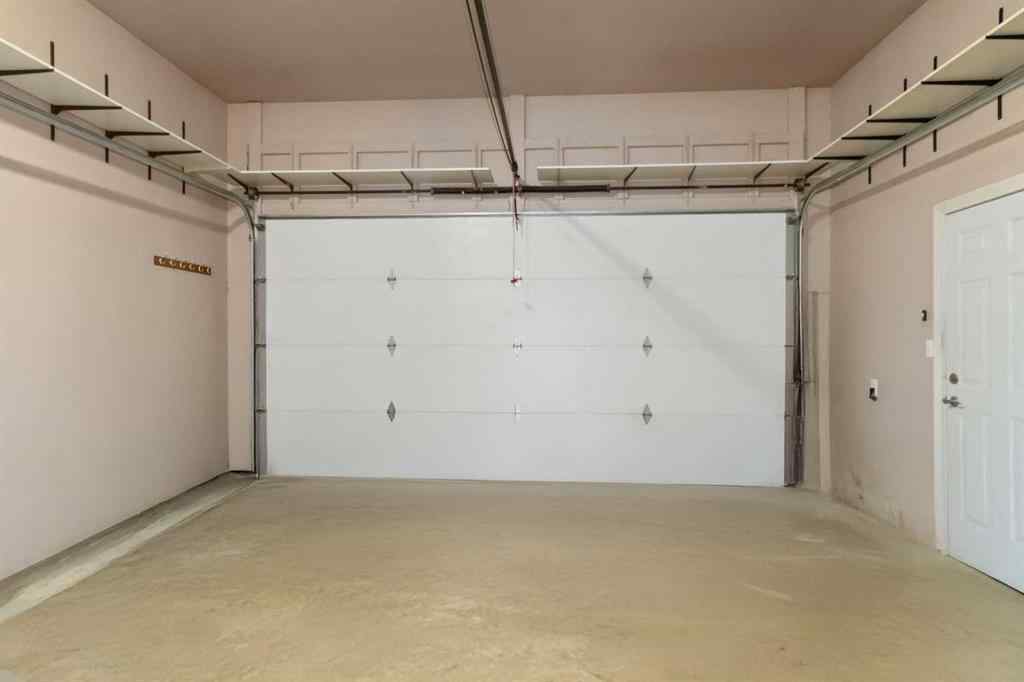MLS® A2252821 - 141 O’Coffey Crescent  in Timberlea Fort McMurray, Residential