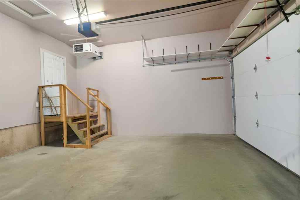 MLS® A2252821 - 141 O’Coffey Crescent  in Timberlea Fort McMurray, Residential