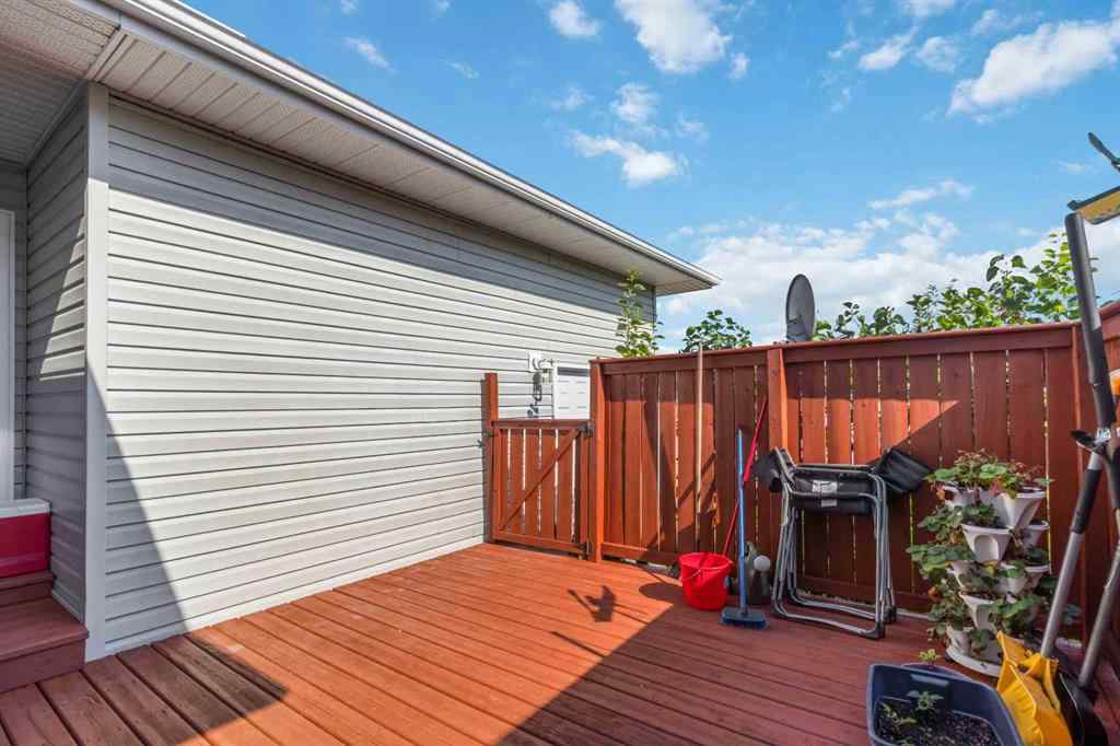 MLS® A2252821 - 141 O’Coffey Crescent  in Timberlea Fort McMurray, Residential