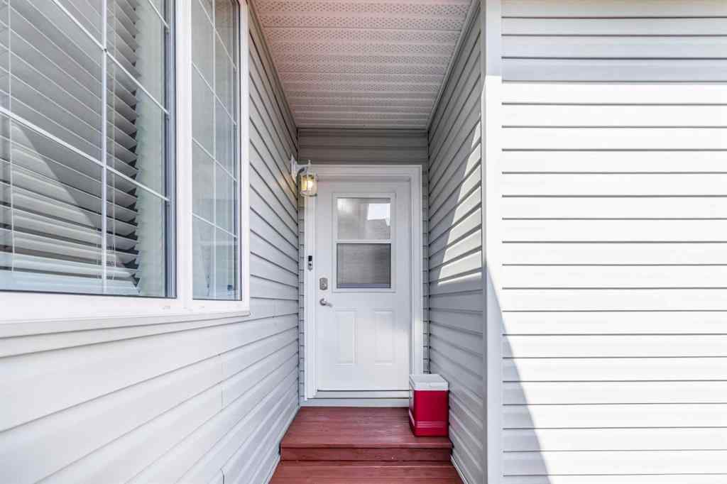 MLS® A2252821 - 141 O’Coffey Crescent  in Timberlea Fort McMurray, Residential