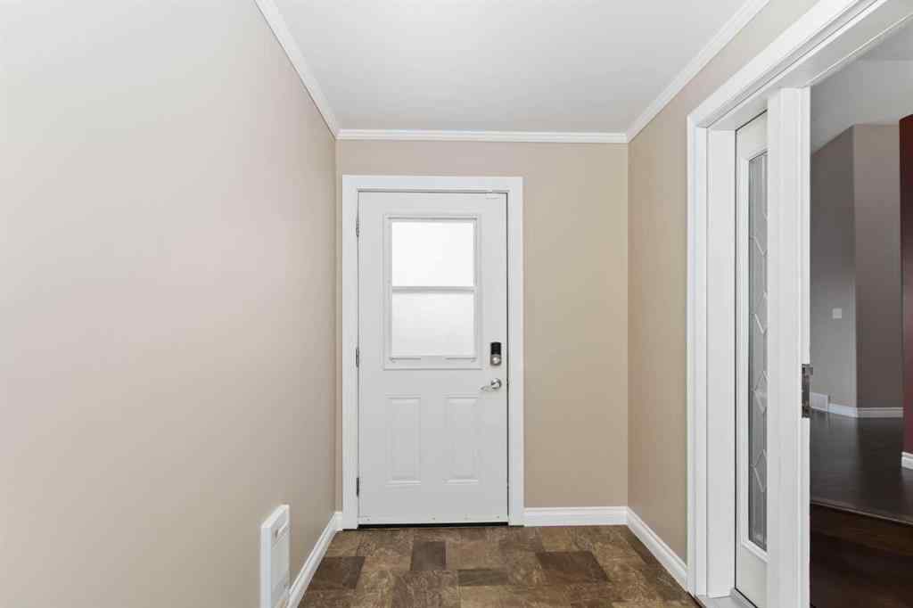 MLS® A2252821 - 141 O’Coffey Crescent  in Timberlea Fort McMurray, Residential