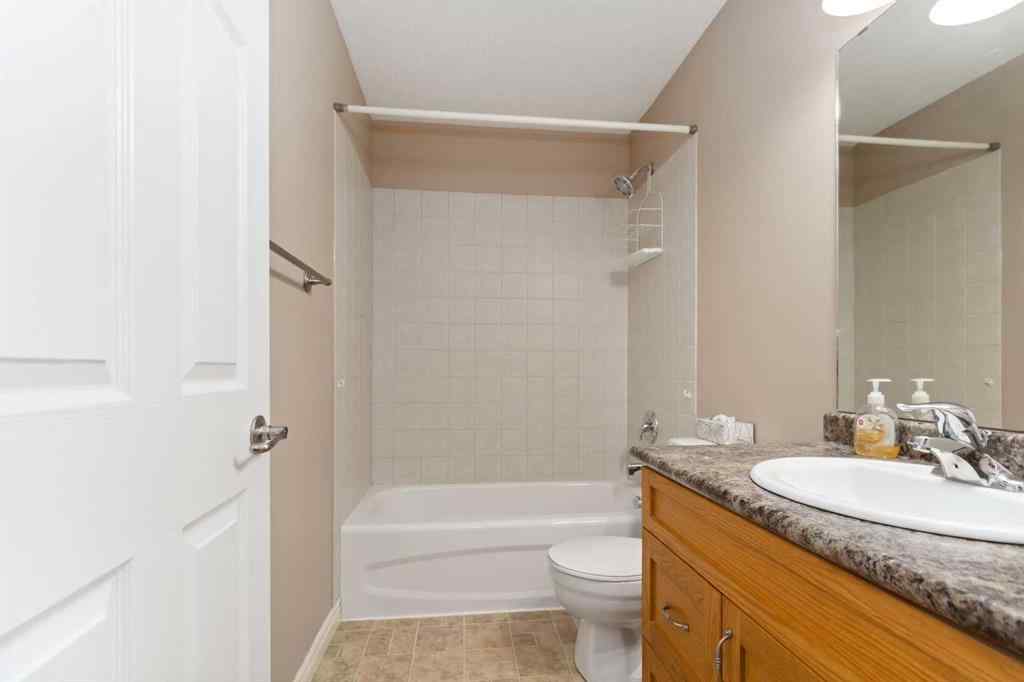 MLS® A2252821 - 141 O’Coffey Crescent  in Timberlea Fort McMurray, Residential
