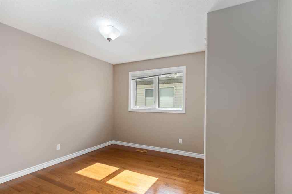 MLS® A2252821 - 141 O’Coffey Crescent  in Timberlea Fort McMurray, Residential