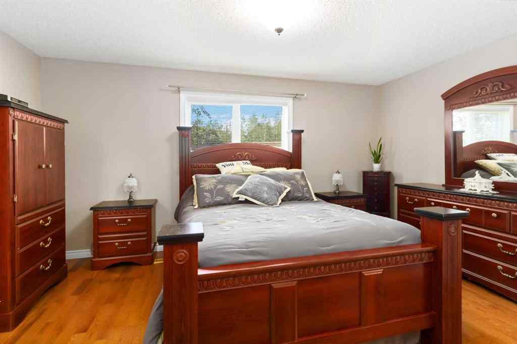 MLS® A2252821 - 141 O’Coffey Crescent  in Timberlea Fort McMurray, Residential