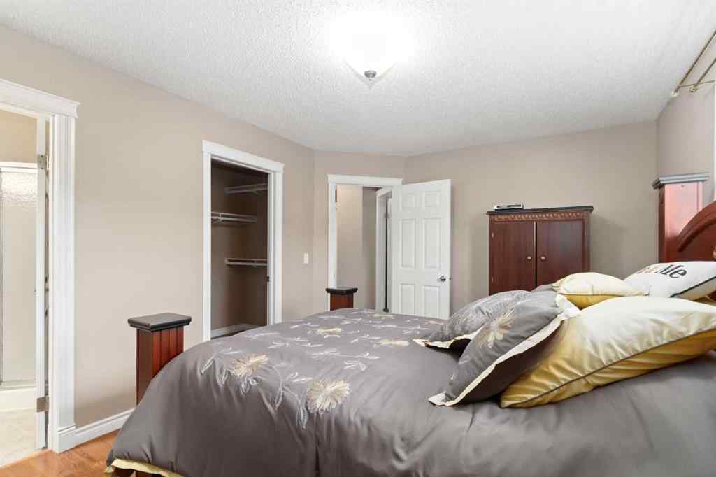 MLS® A2252821 - 141 O’Coffey Crescent  in Timberlea Fort McMurray, Residential