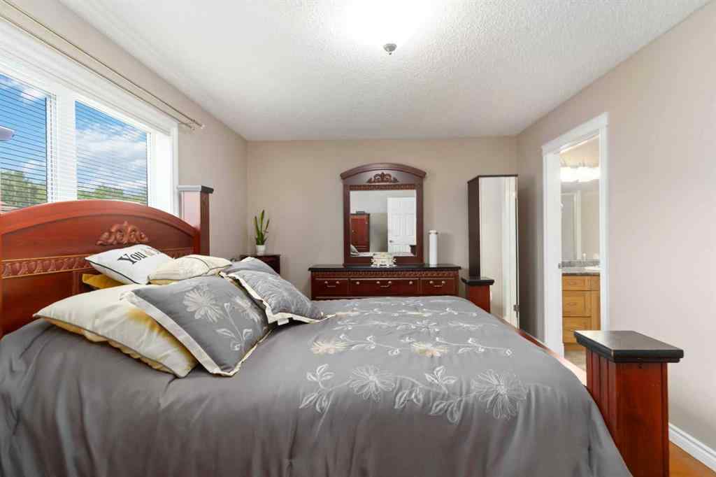 MLS® A2252821 - 141 O’Coffey Crescent  in Timberlea Fort McMurray, Residential
