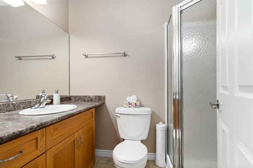 MLS® A2252821 - 141 O’Coffey Crescent  in Timberlea Fort McMurray, Residential