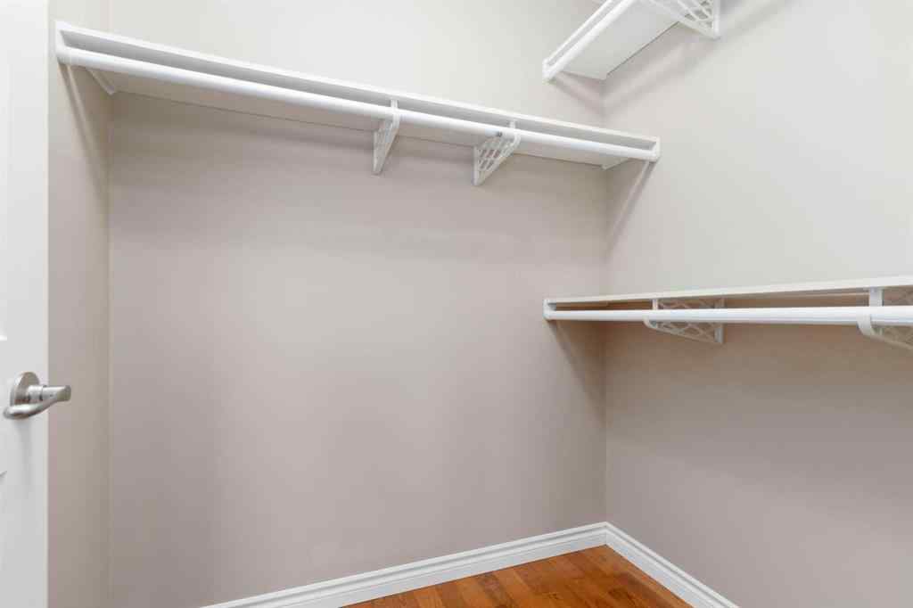 MLS® A2252821 - 141 O’Coffey Crescent  in Timberlea Fort McMurray, Residential